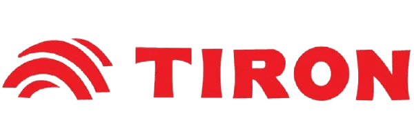 Tiron
